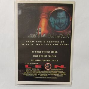 ポストカード 映画