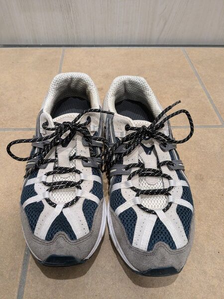 asics GEL-SONOMA 15-50 ゲルソノマ 28cm アシックス