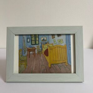 〈中古・美品〉Hanna様専用 写真立て