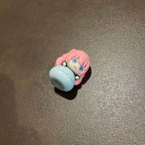 転生したらスライムだった件 転スラ バスボール バスボム ミリム