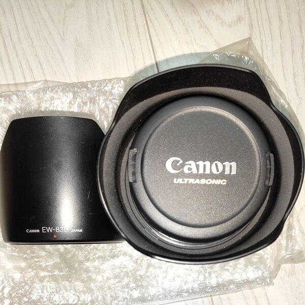 【銘玉】Canon キヤノン EF 28-70mm F2.8L USM
