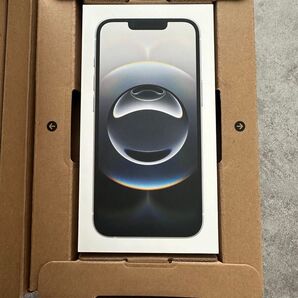 iPhone16e 新品未開封 SIMフリー