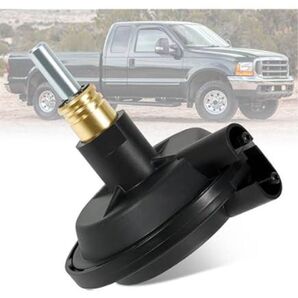 DORMAN 600-300 4WD actuator 輸入品