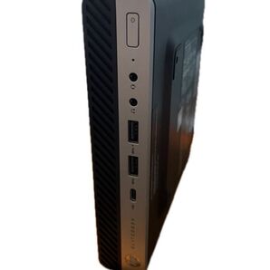 無線LAN対応 Windows11 デスクトップPC