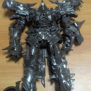 トランスフォーマー スタジオシリーズ SS-07 グリムロック ホビー