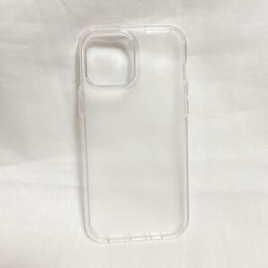 ★●iPhone13 Pro Max ケース 半透明 超軽量 持ちやすい 美しい 黄変防止 カバー