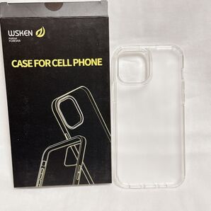 ★●iPhone13 Pro Max ケース 半透明 超軽量 持ちやすい 黄変防止 カバー 美しい