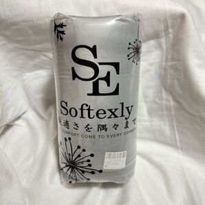 ★SE 毛布 セミダブル ブランケット 冬用 ふわふわ 暖かい 軽量 洗える フランネル 掛け毛布160×200cm グレー