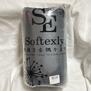 ★毛布 セミダブル ブランケット 冬用 ふわふわ 暖かい 軽量 洗える フランネル 掛け毛布 オールシーズン 160×200cm