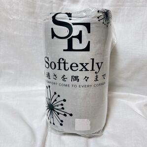 ★ふわふわ 毛布 セミダブル ブランケット 冬用 暖かい 軽量 洗える フランネル 掛け毛布 オールシーズン 160X200