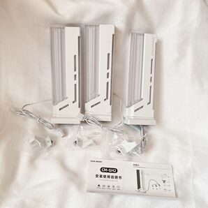 ★POPETPOP グラフィックスカード ブラケット Gpuサポート スタンド コンピューター パーツ グラフィック ホルダー