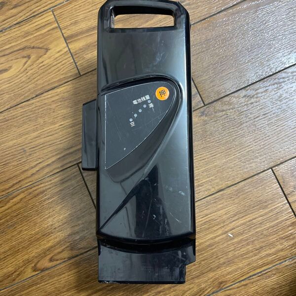 パナソニック 電動自転車バッテリー NKY513B02b