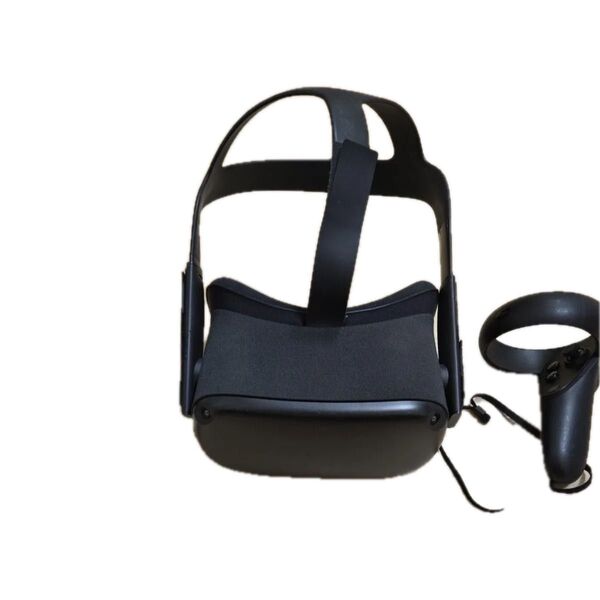 oculus quest 64GB 美品