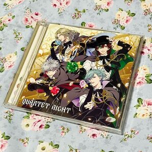 うたの☆プリンスさまっ♪ TABOO NIGHT XXXX