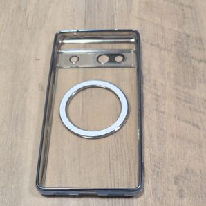 Googleピクセル7aスマホケース