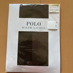 ラルフローレン!!ストッキング