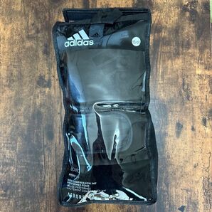 ボクシンググローブ【adidas】