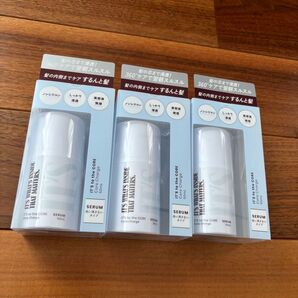 IT'S to the CORE Core Charge SERUM 50ml 3個セット
