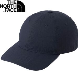 【新品未使用】THE NORTH FACE DayLite Cap