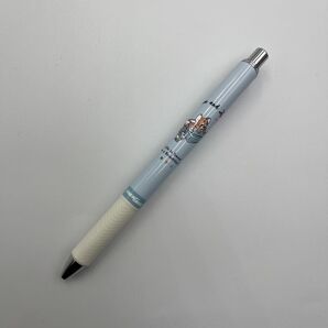 ★新品★トムとジェリー エナージェルシャープ Life is Sweet