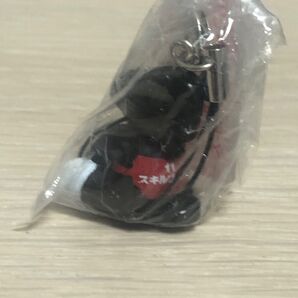 アイドルホースミニコレクション スキルヴィング