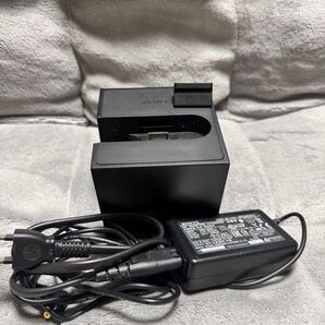 Sony BCR-NWH10 ウォークマン クレードル ハイレゾ対応