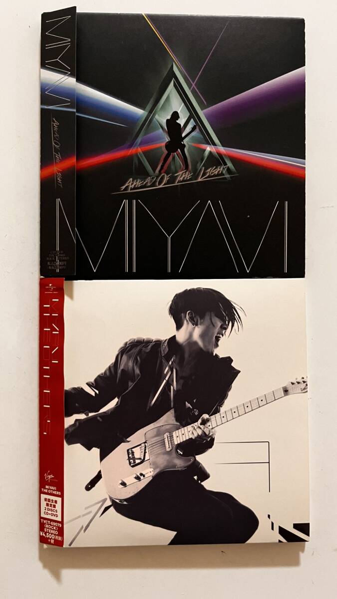 Yahoo!オークション -「雅-miyavi- dvd」の落札相場・落札価格
