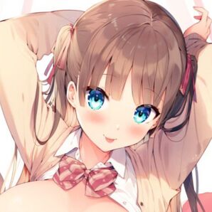 【新品未開封】B2タペストリー カット WEB連載2019年11月 うりぼうざっか店