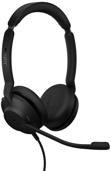 Jabra Evolve2 30 USB-C