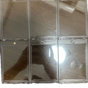 【中古】カードローダー6個セット