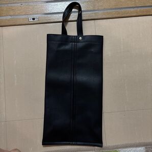 車用ティッシュケース