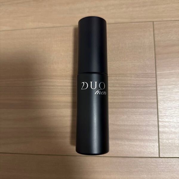 DUO デュオ デュオメン 保湿 メンズデュオ オールインワンジェル 48g