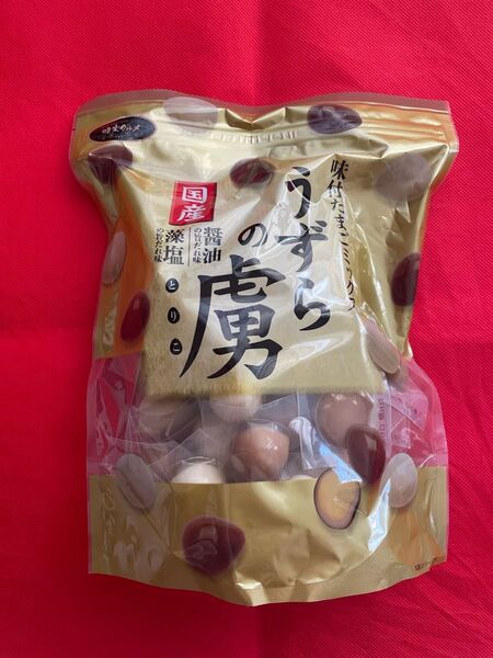 珍味 国産 味付け卵 うずらの虜 50個入り お弁当 おつまみ 手土産