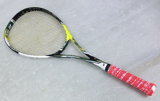 芸能人愛用 レーザーラッシュ7V teel.com
