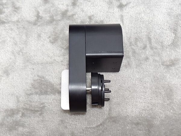 Qrio Lock Q-SL2