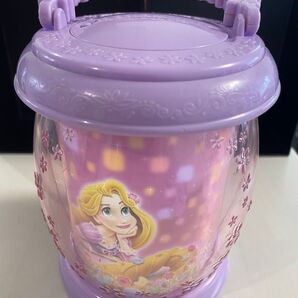 ラプンツェルのランタン型ライト【東京ディズニーリゾート限定 】