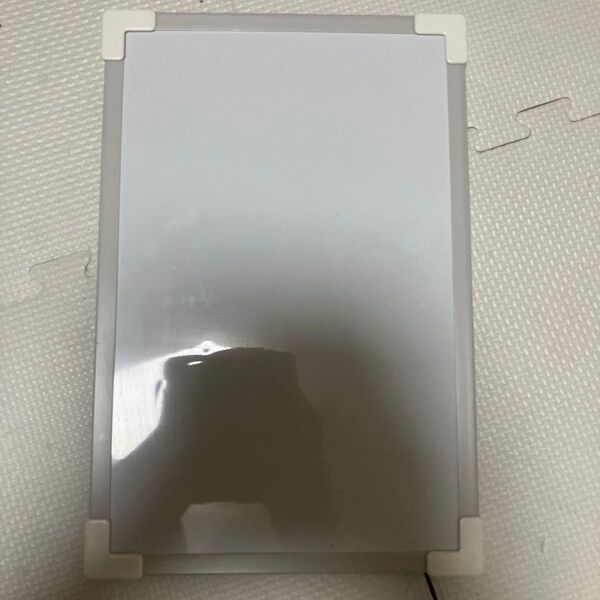 ホワイトボード