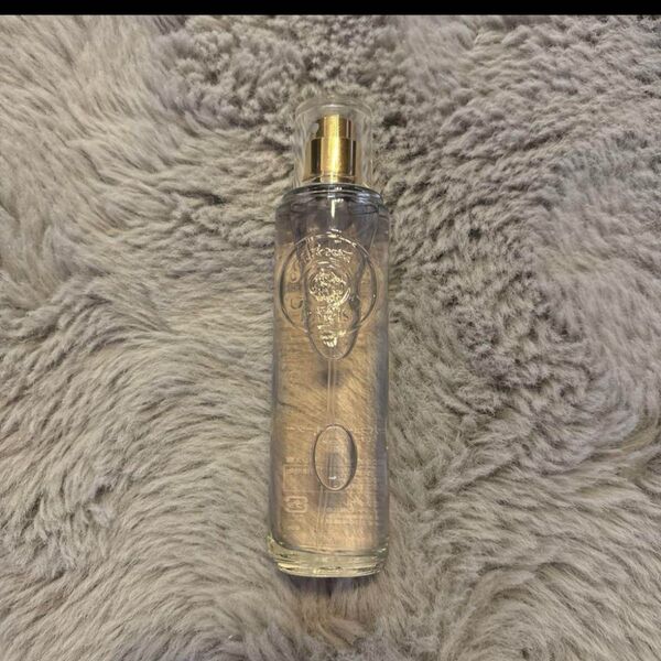 【未使用】ロジェガレ フィグパフュームウォーター オーデコロン 30ml