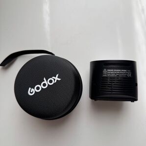 Godox ゴドックス H200R AD200 pro ii AD200対応