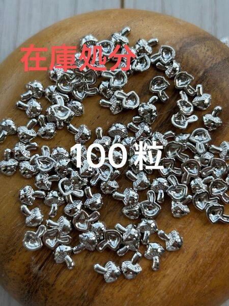 333【レジン レジン枠 空枠 チャーム】封入パーツ ネイル デコパーツ