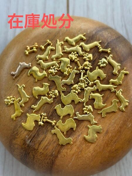 340【レジン レジン枠 空枠 チャーム】封入パーツ デコパーツ ネイル
