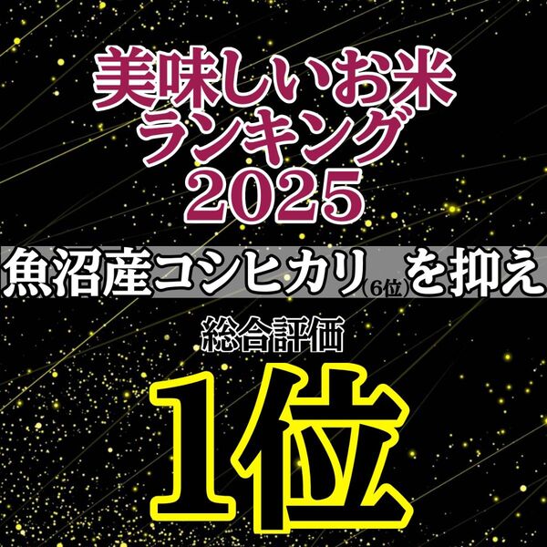 キャンペーン実施中! 北海道産 令和6年度産 ゆめぴりか エージレス 5kg×2袋 計10kg 白米 お米 備蓄