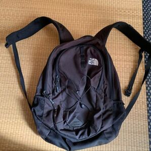 THE NORTH FACE リュック