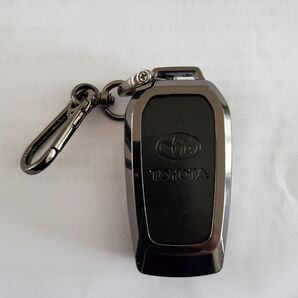 トヨタ ノア90 ヴォクシー90 スマートキーケース