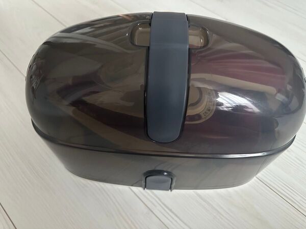 T-fal FREEMOVE コードレススチームアイロン