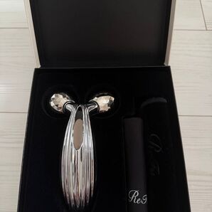 ReFa 美顔ローラー