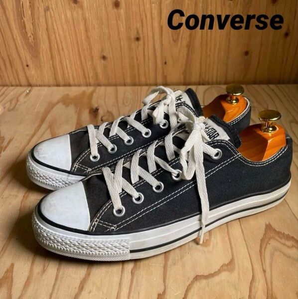 Converse ALL STAR コンバース オールスター