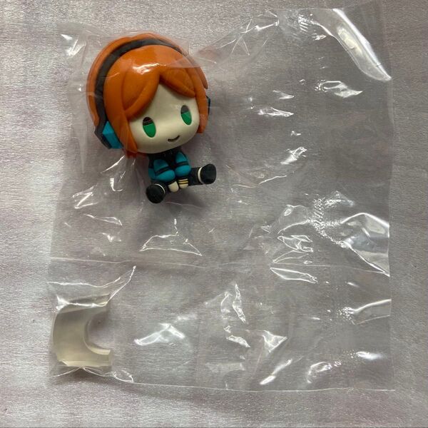 あんスタ 一番くじ フィギュア 葵ゆうた