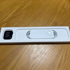 Apple Watch SE 第2世代 40mm MNJT3J/A