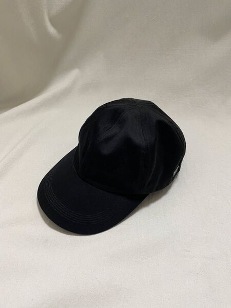 NICENESS MASON キャップ 帽子